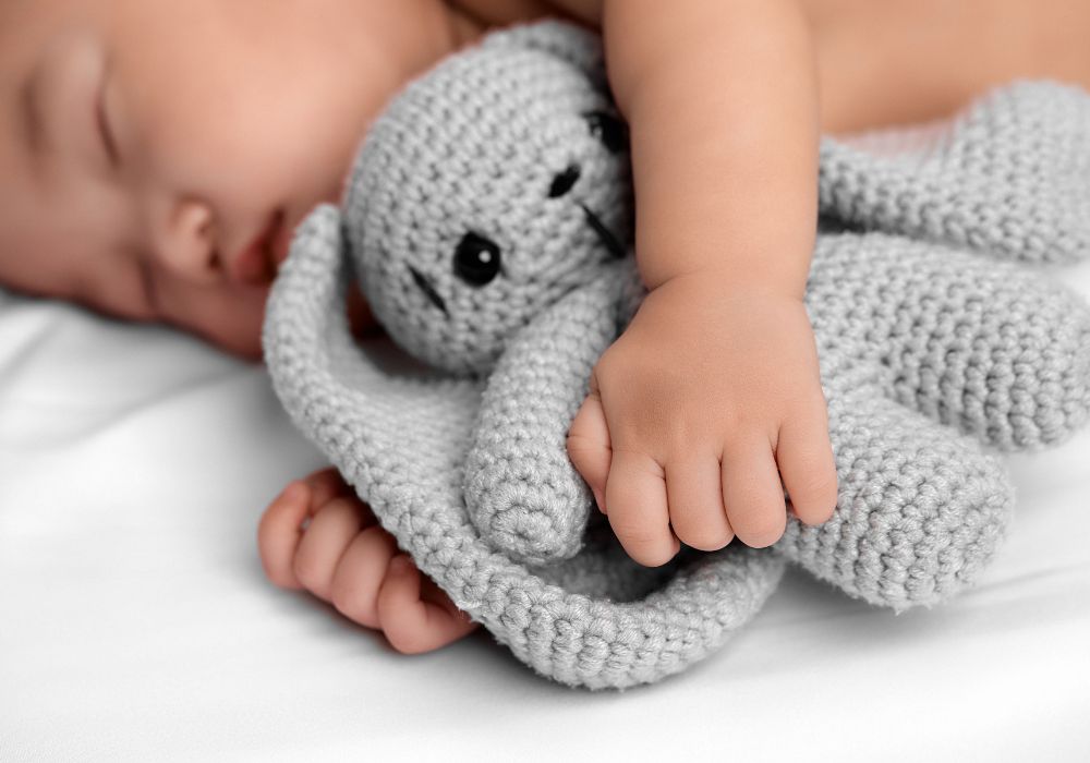 Les Meilleurs Accessoires pour Faciliter le Quotidien des Jeunes Parents