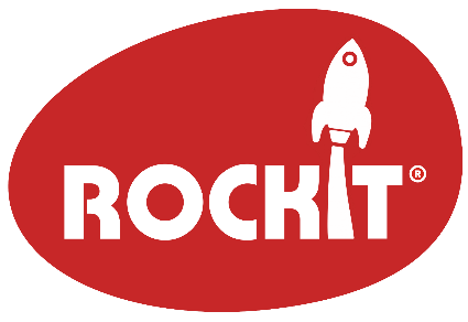 Rockit Rocker France